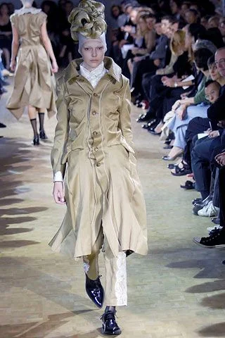 Look 22